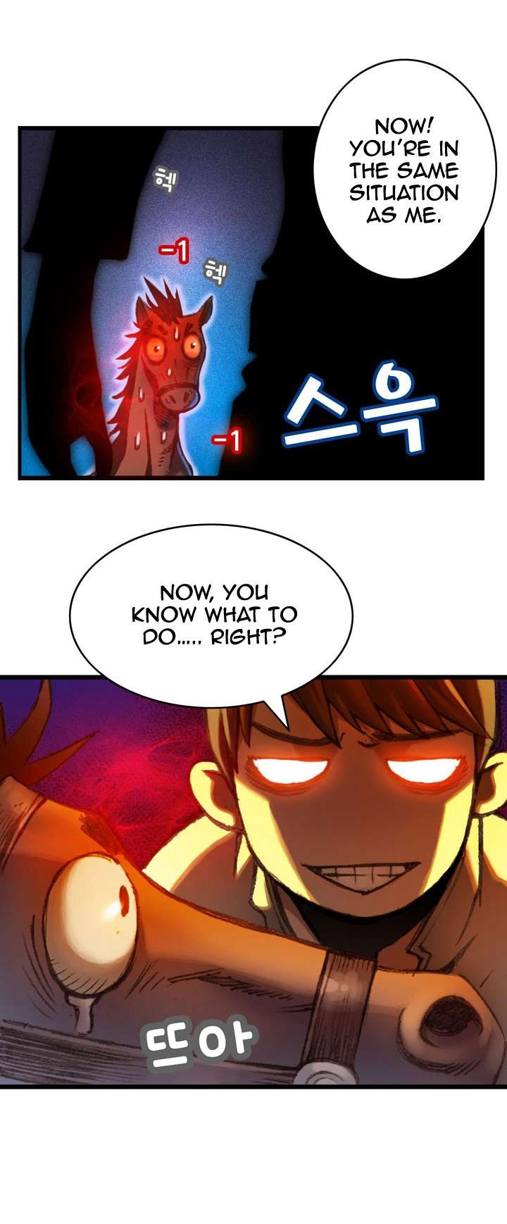 The Legendary Moonlight Sculptor Chapter 21 13